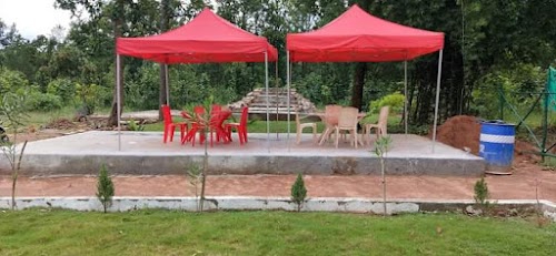 Moss Resorts