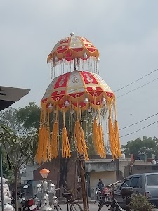 Fursatganj