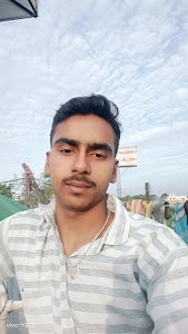 Shere Punjab Vaishno Dhaba