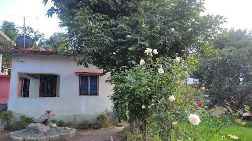 Suryajala