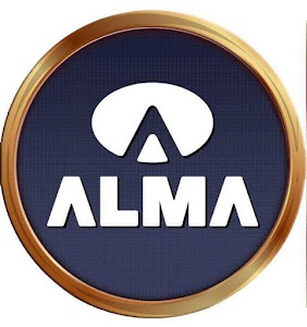 Alma Computer Institute