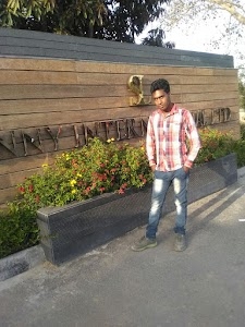 Neha Exports