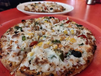 Sikkim Restaurant