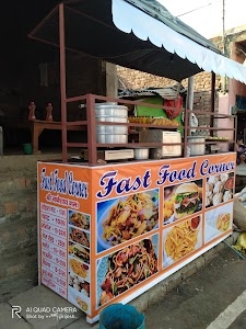 Somahiya Bazar