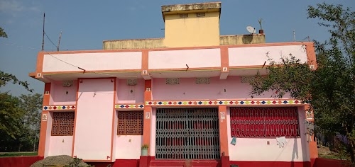 Rajendra Bhawan
