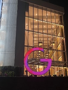 Gulshan 129