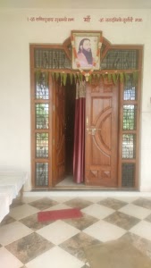 Bilhore house (अभिषेक बिल्होरे)