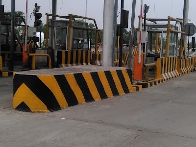 HARI OM TRANSPORT