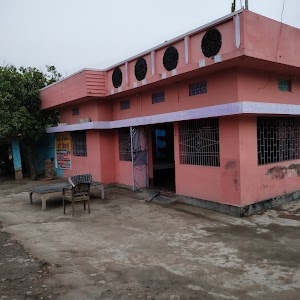 Jodhauli.