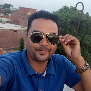 Raja Pco