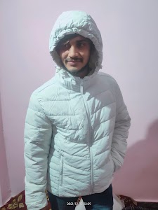 Majid Choudhary