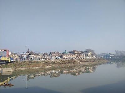 Kapoor vaishno bhojnalya