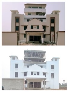 Lachhuar Police Station Lachhuar