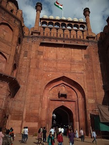Chhiriya Salempur
