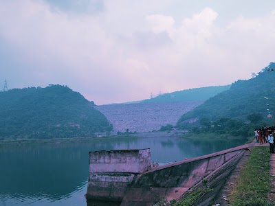 Gokulnagar Hari Mandir