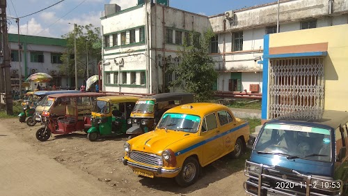 Lakhanpur