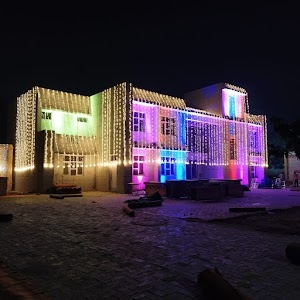 Bhiwani Tadu Dhaba