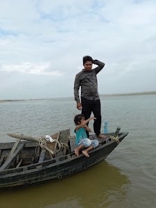 Kamta