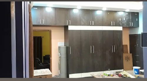 Mukesh Furniture