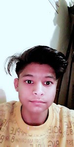 Vinay singh
