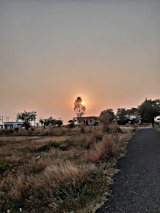 Ramgarh