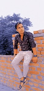 Kesharpur