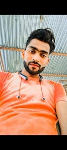 Kismat Chiken Centar