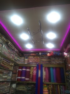 Haryana Handloom