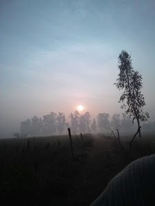 Khalasa Pur
