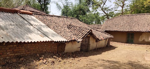 Khatkhari