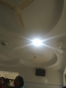 Ardhapurkar Hospital