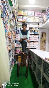 Mumbai Fashion