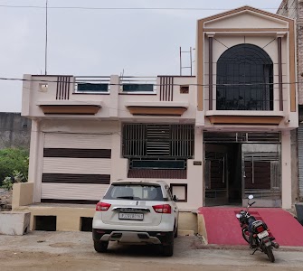 Shivaji Nagar
