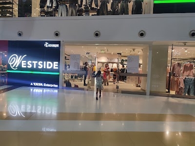 Westside