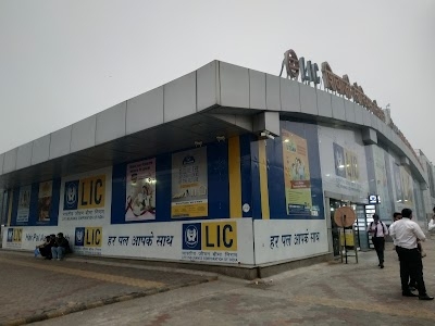 US Visa Application Center (VAC)