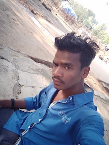 Bangura