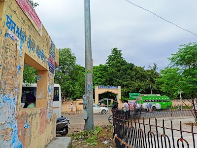 Sathiala