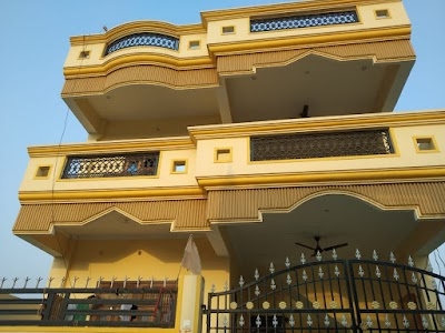 Singarpur