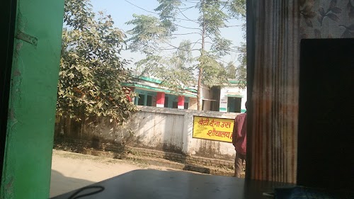 Bhaypur