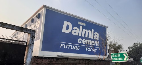 Pachlakh Cold Store