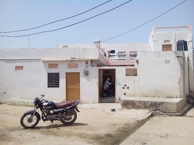 Ladpura