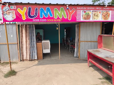 Yummy Restaurant Baniyapur