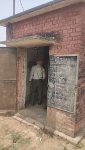 Rattipur