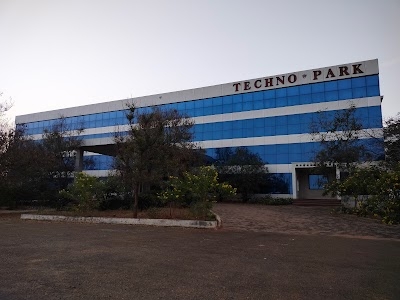 Park College Of Engineering And Technology
