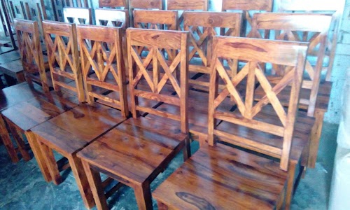Satyun Handicraft & Satyun Art Paleca