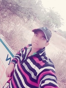 Dushyant Rajpoot