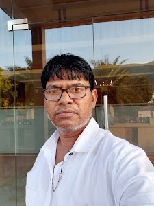 Sweets & Namkeen Bhagwanpura