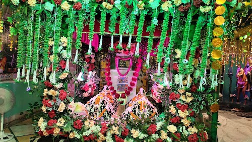Chhina Church