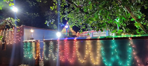 Harapur