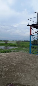 Kamlawari shiv mandir